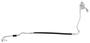 Murray Climate Control Hose Assembly