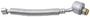 Murray Climate Control A/C Hose