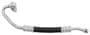 Murray Climate Control Hose Assembly