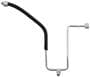 Murray Climate Control A/C Hose Assembly