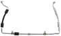 Murray Climate Control A/C Hose Assembly