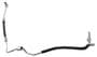 Murray Climate Control A/C Hose Assembly