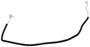 Murray Climate Control A/C Hose Assembly