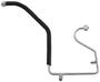 Murray Climate Control A/C Hose Assembly
