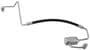 Murray Climate Control A/C Hose Assembly