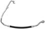 Murray Climate Control A/C Hose
