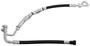 Murray Climate Control Hose Assembly
