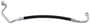 Murray Climate Control A/C Hose