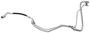 Murray Climate Control A/C Hose