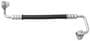 Murray Climate Control A/C Hose Assembly