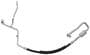 Murray Climate Control A/C Hose Assembly