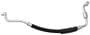 Murray Climate Control A/C Hose