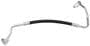 Murray Climate Control A/C Hose Assembly