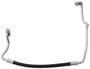 Murray Climate Control A/C Hose Assembly