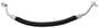 Murray Climate Control A/C Hose