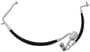 Murray Climate Control A/C Hose Assembly