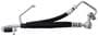 Murray Climate Control A/C Hose Assembly