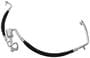 Murray Climate Control A/C Hose Assembly