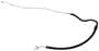 Murray Climate Control A/C Hose Assembly