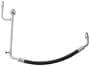 Murray Climate Control A/C Hose Assembly