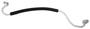 Murray Climate Control A/C Hose Assembly