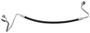 Murray Climate Control A/C Hose Assembly