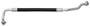 Murray Climate Control A/C Hose