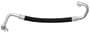 Murray Climate Control A/C Hose