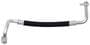 Murray Climate Control A/C Hose