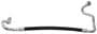 Murray Climate Control A/C Hose