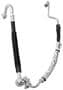 Murray Climate Control A/C Hose Assembly