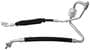 Murray Climate Control A/C Hose Assembly