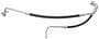 Murray Climate Control A/C Hose Assembly