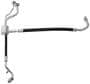 Murray Climate Control A/C Hose Assembly