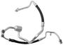 Murray Climate Control A/C Hose Assembly