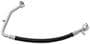 Murray Climate Control A/C Hose