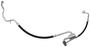 Murray Climate Control A/C Hose Assembly