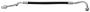 Murray Climate Control A/C Hose Assembly