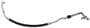 Murray Climate Control A/C Hose