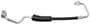 Murray Climate Control A/C Hose Assembly