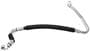 Murray Climate Control A/C Hose