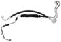 Murray Climate Control A/C Hose Assembly