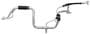 Murray Climate Control Hose Assembly