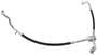 Murray Climate Control A/C Hose Assembly