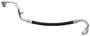 Murray Climate Control A/C Hose Assembly
