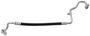 Murray Climate Control A/C Hose Assembly