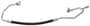 Murray Climate Control A/C Hose Assembly