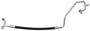 Murray Climate Control A/C Hose Assembly