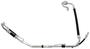 Murray Climate Control Hose Assembly