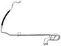 Murray Climate Control Hose Assembly